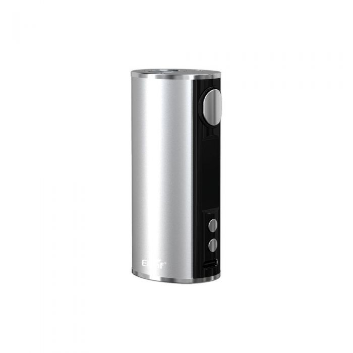 Eleaf iStick T80 Box Mod