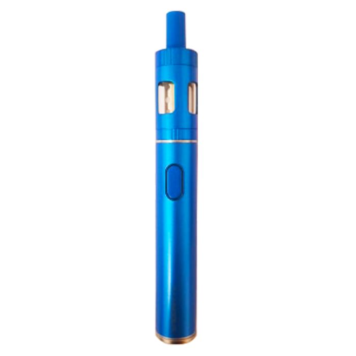 Innokin Endura T18E Vape Starter Kit