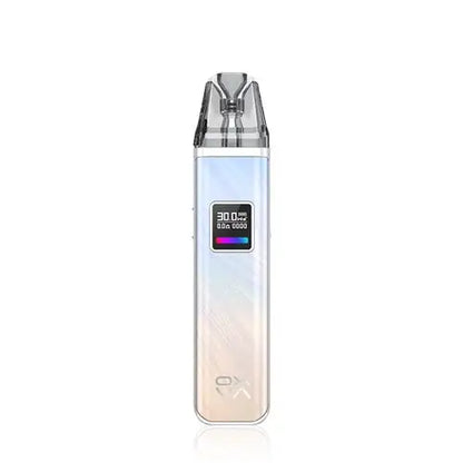 OXVA Xlim Pro Pod Vape Kit