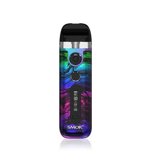 Smok Novo 5 Pod Vape Kit