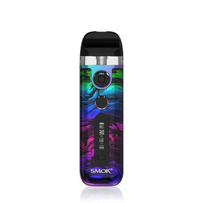 Smok Novo 5 Pod Vape Kit