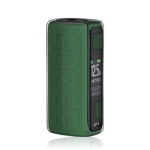 Innokin Gozee Mod