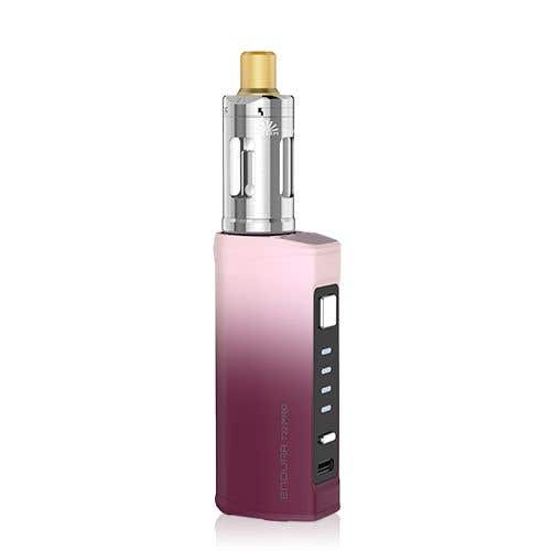 Innokin Endura T22 Pro Vape Kit