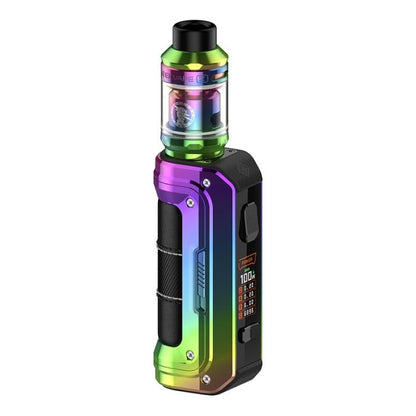 Geekvape Aegis Max 2 Vape Kit