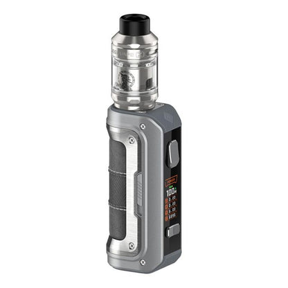 Geekvape Aegis Max 2 Vape Kit