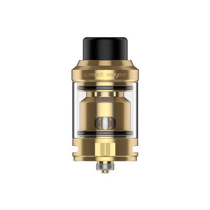 Geekvape Obelisk Tank