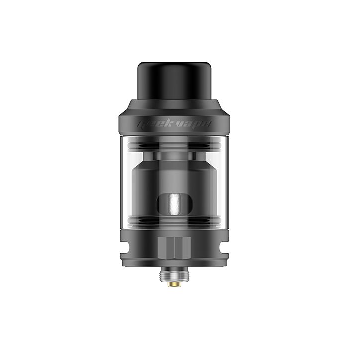 Geekvape Obelisk Tank