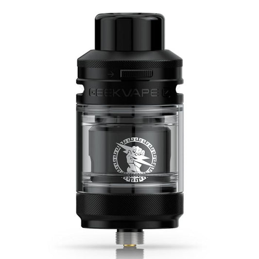 Geekvape Z Sub Ohm Tank