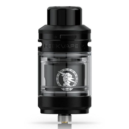 Geek Vape Z Sub Ohm SE Tank