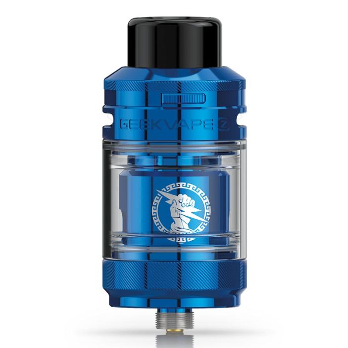 Geek Vape Z Sub Ohm SE Tank