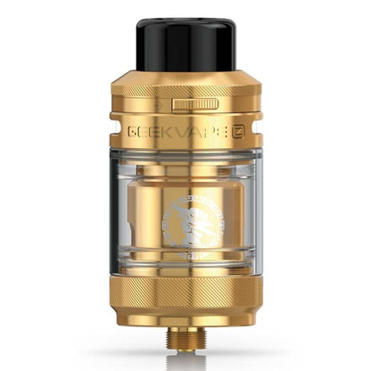 Geek Vape Z Sub Ohm SE Tank