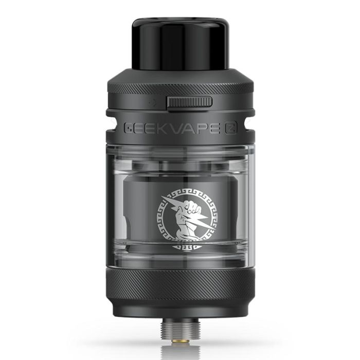 Geek Vape Z Sub Ohm SE Tank