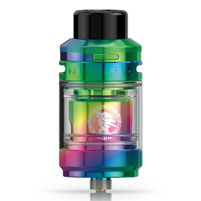 Geek Vape Z Sub Ohm SE Tank