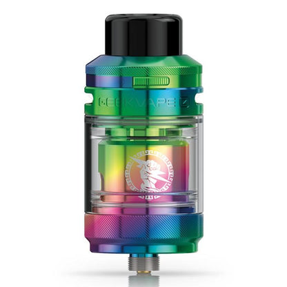 Geek Vape Z Sub Ohm SE Tank