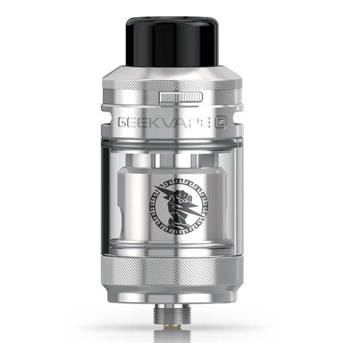 Geek Vape Z Sub Ohm SE Tank