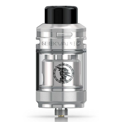 Geek Vape Z Sub Ohm SE Tank