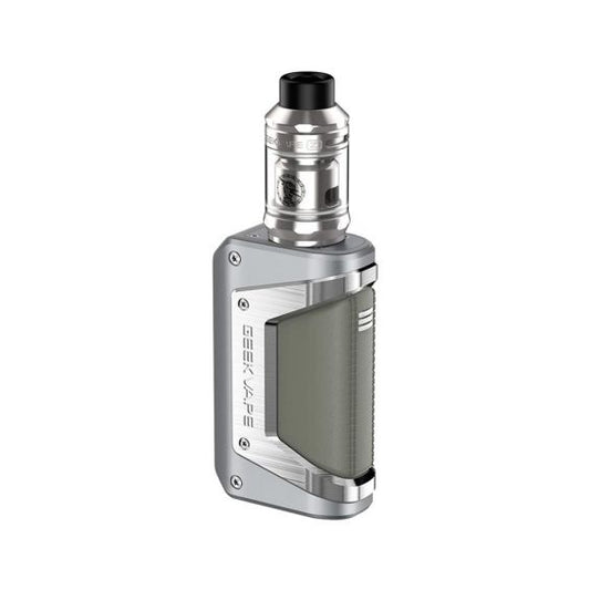 Geekvape L200 Aegis Legend 2 Vape Kit