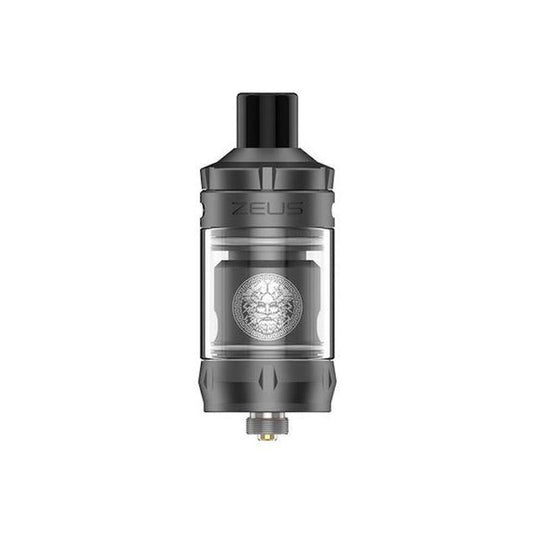 Geekvape Zeus Nano Sub-Ohm Tank