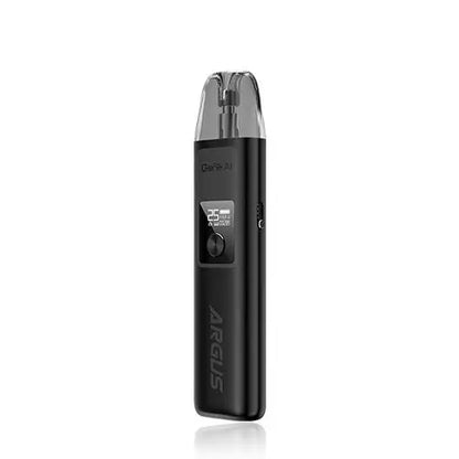 VooPoo Argus G Pod Vape Kit