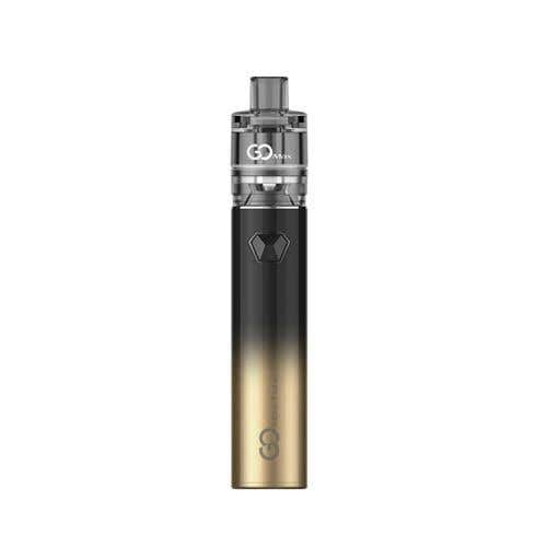 Innokin GoMax Tube Vape Kit