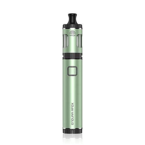 Innokin Endura Apex Vape Kit