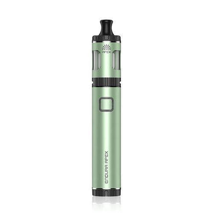 Innokin Endura Apex Vape Kit