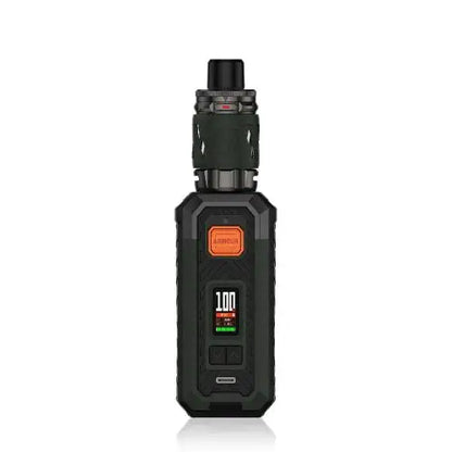 Vaporesso Armour S Vape Kit