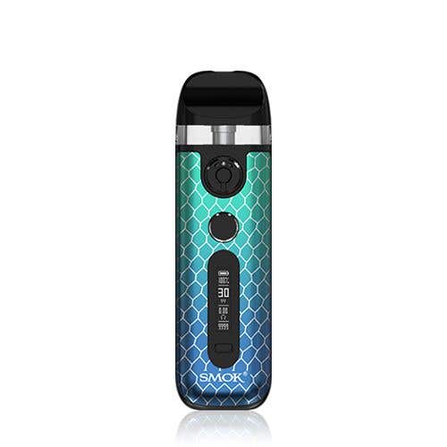 Smok Novo 5 Pod Vape Kit