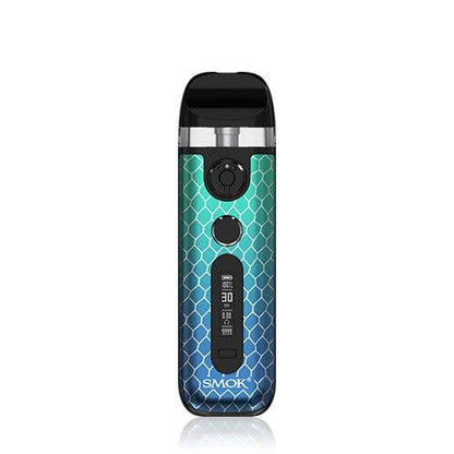 Smok Novo 5 Pod Vape Kit