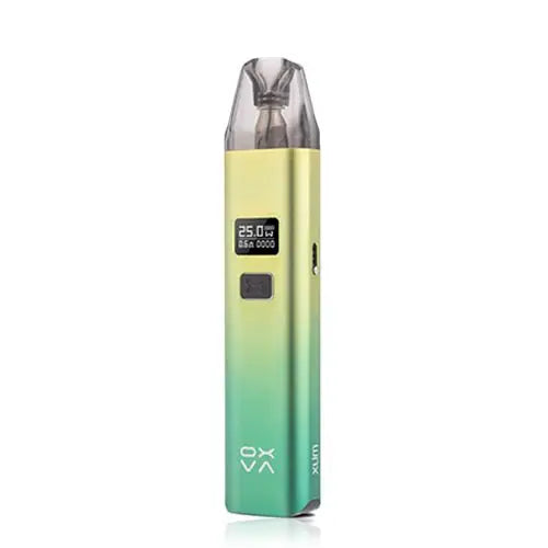 Oxva Xlim V2 Pod Vape Kit