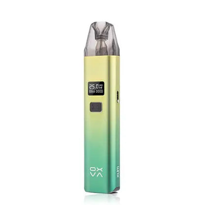 Oxva Xlim V2 Pod Vape Kit