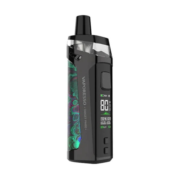 Vaporesso – Target PM80