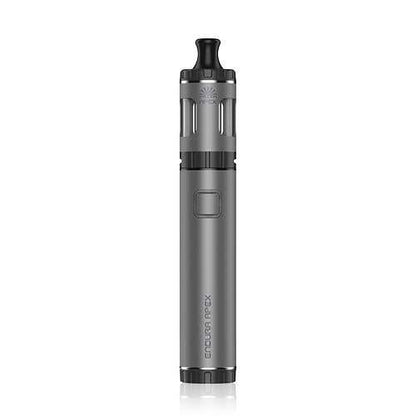 Innokin Endura Apex Vape Kit