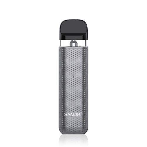 Smok Novo 2C Pod Vape Kit