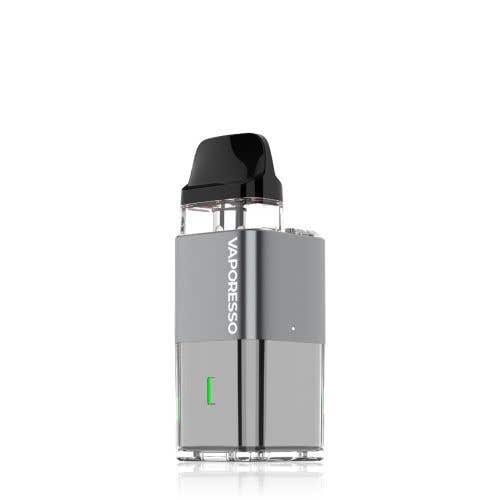 Vaporesso XROS Cube Pod Vape Kit