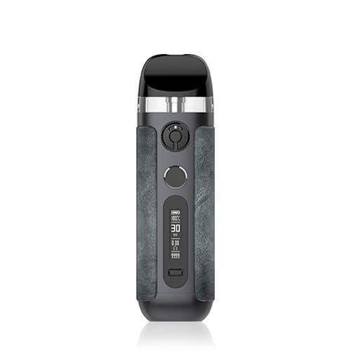 Smok Novo 5 Pod Vape Kit