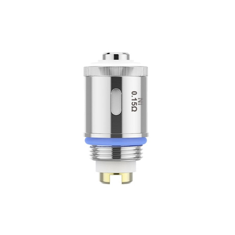 Eleaf GS Air Ni TC Replacement Coils