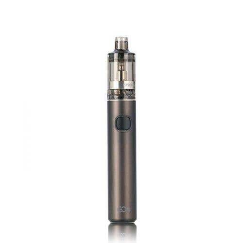 Innokin Go S Pen Vape Kit