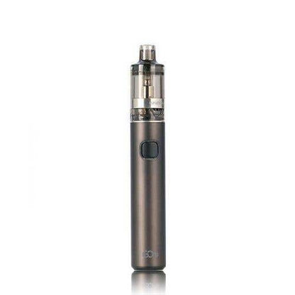 Innokin Go S Pen Vape Kit