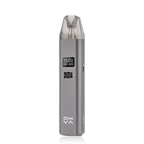 Oxva Xlim V2 Pod Vape Kit