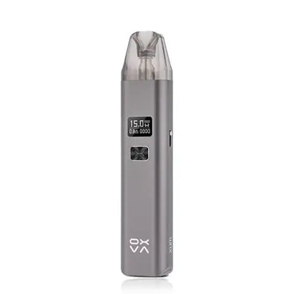 Oxva Xlim V2 Pod Vape Kit