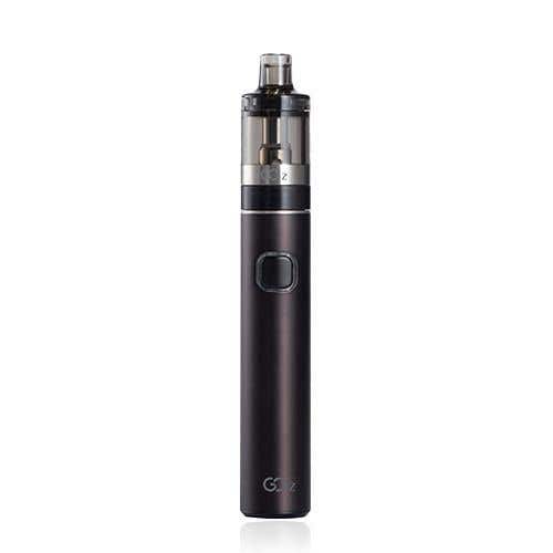 Innokin Go Z Vape Kit