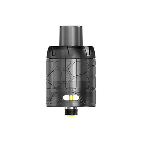 IJoy Mystique Mesh Tank