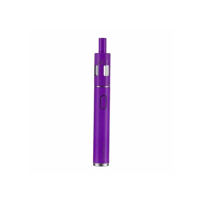 Innokin Endura T18E Vape Starter Kit