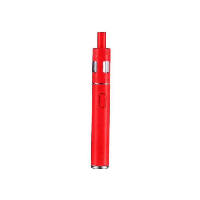 Innokin Endura T18E Vape Starter Kit