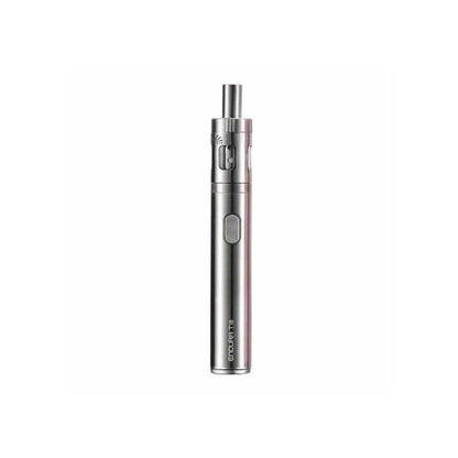 Innokin Endura T18E Vape Starter Kit