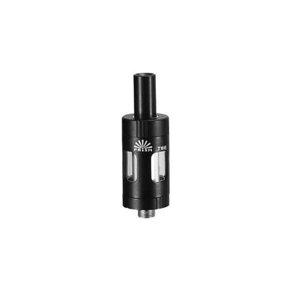 Innokin Endura T18E Vape Tank