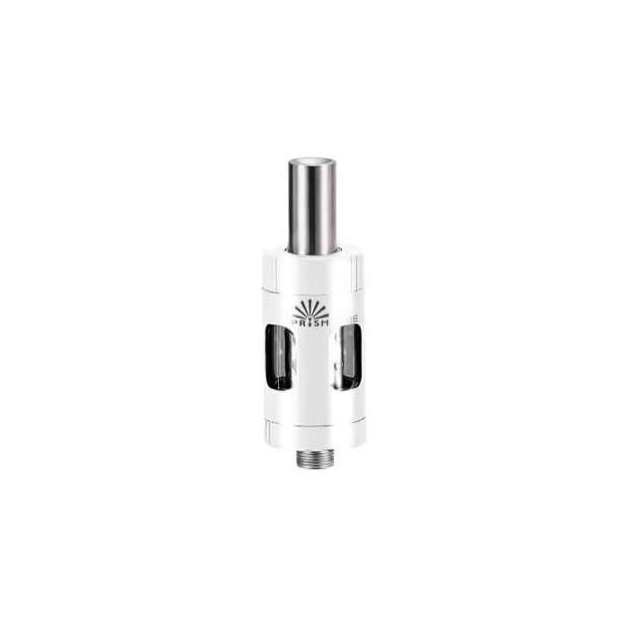 Innokin Endura T18E Vape Tank