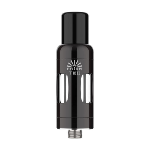 Innokin Endura T18 II Prism Tank