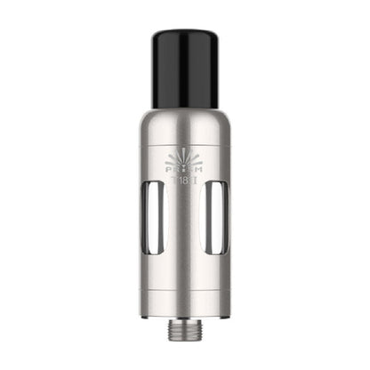 Innokin Endura T18 II Prism Tank